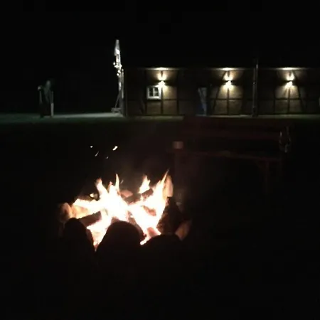 Wunderschoene In Gienau Mit Grosser Terrasse アパート